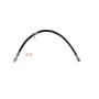 SUNSONG 2203607 Brake Hydraulic Hose
