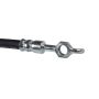 SUNSONG 2203607 Brake Hydraulic Hose