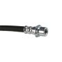 SUNSONG 2203607 Brake Hydraulic Hose