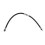 SUNSONG 2203608 Brake Hydraulic Hose