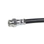 SUNSONG 2203608 Brake Hydraulic Hose