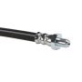 SUNSONG 2203608 Brake Hydraulic Hose