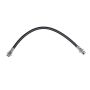 SUNSONG 2203609 Brake Hydraulic Hose