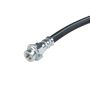 SUNSONG 2203609 Brake Hydraulic Hose