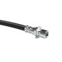 SUNSONG 2203609 Brake Hydraulic Hose