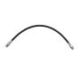 SUNSONG 2203610 Brake Hydraulic Hose