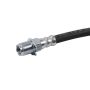 SUNSONG 2203610 Brake Hydraulic Hose