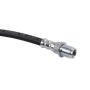 SUNSONG 2203610 Brake Hydraulic Hose
