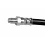 SUNSONG 2203611 Brake Hydraulic Hose