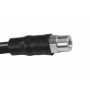 SUNSONG 2203611 Brake Hydraulic Hose