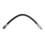 SUNSONG 2203612 Brake Hydraulic Hose