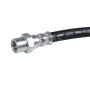 SUNSONG 2203612 Brake Hydraulic Hose