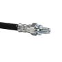 SUNSONG 2203612 Brake Hydraulic Hose
