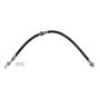 SUNSONG 2203613 Brake Hydraulic Hose