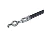SUNSONG 2203613 Brake Hydraulic Hose