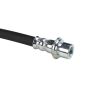 SUNSONG 2203614 Brake Hydraulic Hose