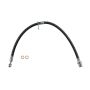 SUNSONG 2203615 Brake Hydraulic Hose