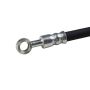 SUNSONG 2203615 Brake Hydraulic Hose