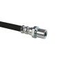 SUNSONG 2203615 Brake Hydraulic Hose