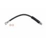 SUNSONG 2203616 Brake Hydraulic Hose