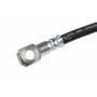 SUNSONG 2203616 Brake Hydraulic Hose