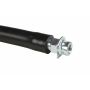 SUNSONG 2203616 Brake Hydraulic Hose