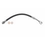 SUNSONG 2203617 Brake Hydraulic Hose