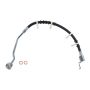 SUNSONG 2203619 Brake Hydraulic Hose