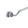 SUNSONG 2203619 Brake Hydraulic Hose