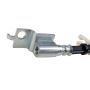 SUNSONG 2203619 Brake Hydraulic Hose