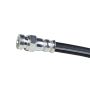SUNSONG 2203620 Brake Hydraulic Hose