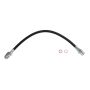 SUNSONG 2203621 Brake Hydraulic Hose