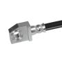 SUNSONG 2203621 Brake Hydraulic Hose