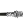 SUNSONG 2203621 Brake Hydraulic Hose