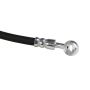 SUNSONG 2203623 Brake Hydraulic Hose