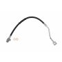 SUNSONG 2203625 Brake Hydraulic Hose