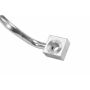 SUNSONG 2203625 Brake Hydraulic Hose