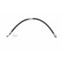 SUNSONG 2203626 Brake Hydraulic Hose