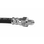 SUNSONG 2203627 Brake Hydraulic Hose