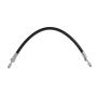 SUNSONG 2203628 Brake Hydraulic Hose