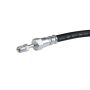 SUNSONG 2203628 Brake Hydraulic Hose