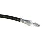 SUNSONG 2203628 Brake Hydraulic Hose