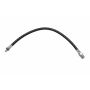SUNSONG 2203629 Brake Hydraulic Hose