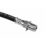 SUNSONG 2203629 Brake Hydraulic Hose