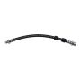 SUNSONG 2203630 Brake Hydraulic Hose