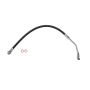 SUNSONG 2203632 Brake Hydraulic Hose