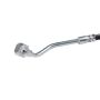 SUNSONG 2203632 Brake Hydraulic Hose
