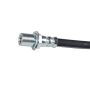 SUNSONG 2203633 Clutch Hydraulic Hose