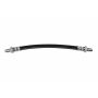 SUNSONG 2203634 Brake Hydraulic Hose