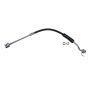 SUNSONG 2203636 Brake Hydraulic Hose